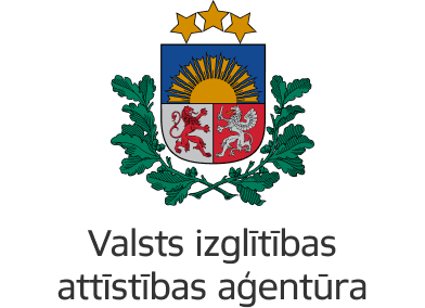 Valsts izglītības attīstības aģentūra