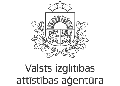 Valsts izglītības attīstības aģentūra