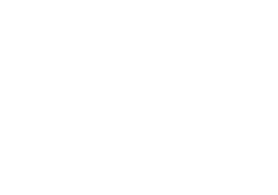 Valsts izglītības attīstības aģentūra