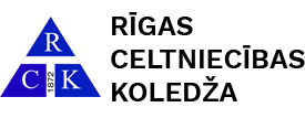 Rīgas Celtniecības koledža