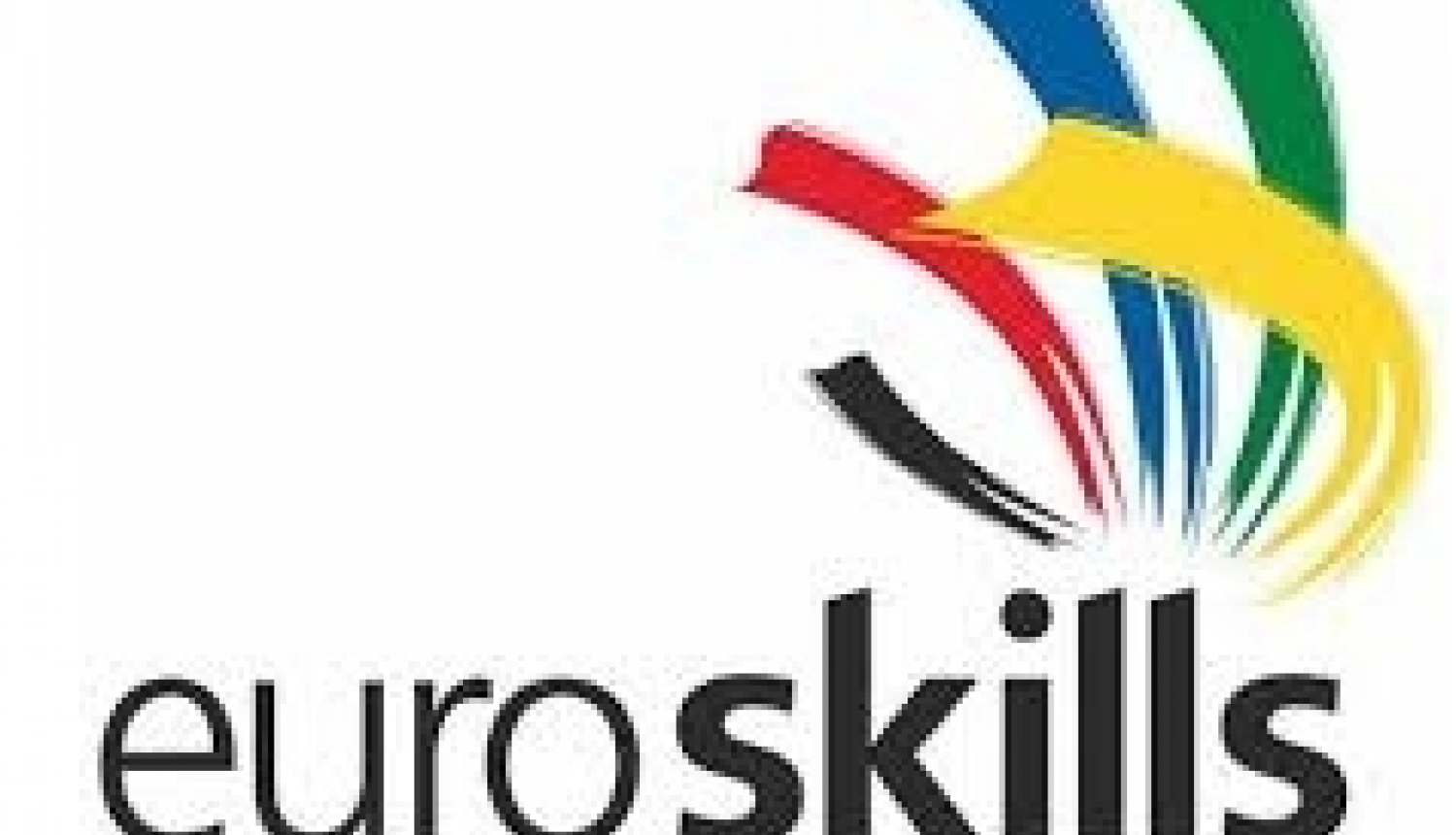 Young professionals from Latvia receive 8 medals at the EuroSkills competition
