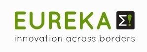 Notiks EUREKA un Eurostars-2 Ziņu diena