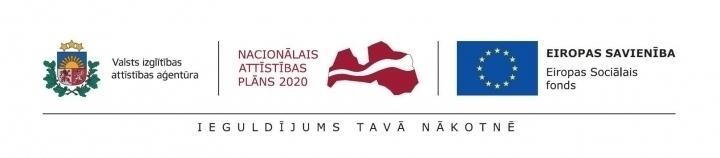 Svinīgā ceremonijā IZM ministrs sveic EuroSkills 2016 laureātus