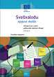 Eurydice publikācijas 2016