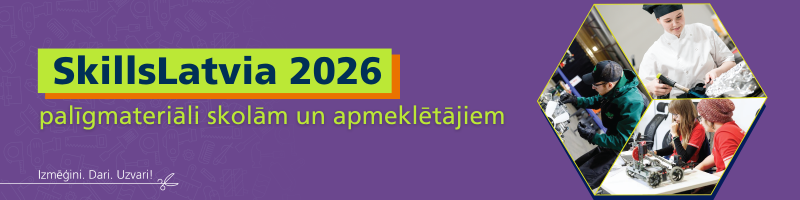 Palīgmateriāli skolām un apmeklētājiem_SKL 2026