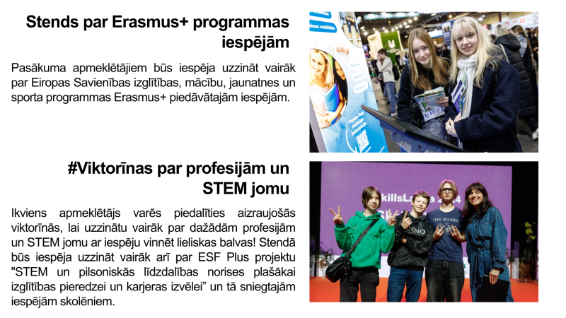 Erasmus un STEM_vizuālis