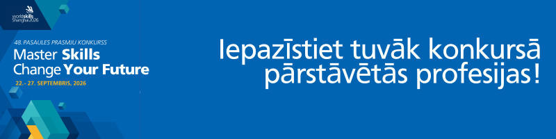 WSS2026_Iepazīsti profesijas