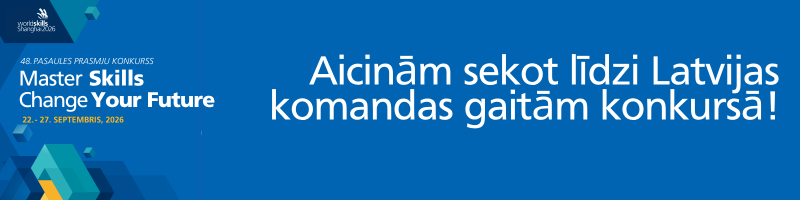 Aicinājums sekot līdzi_WSS2026