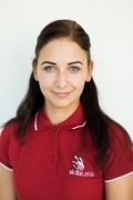 Elīna Skrindževska