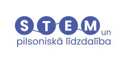 STEM un pilsoniskā līdzdalība