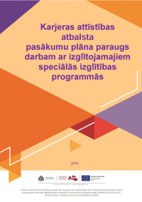 Metodiskā materiāla vāks
