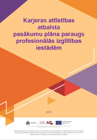 Metodiskā materiāla vāks