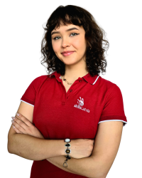 WSS2026_Elizabete Ancvere