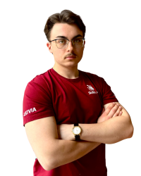 WSS2026_Fjodors Ņekazakovs
