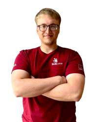 WSS2026_Krišjānis Klāvs Kantāns