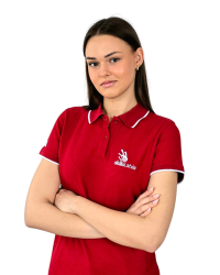 WSS2026_Mona Gabriela Gorsvāne