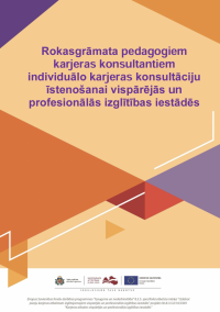 Metodikas materiāla vāka attēls