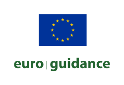 Euroguidance logo