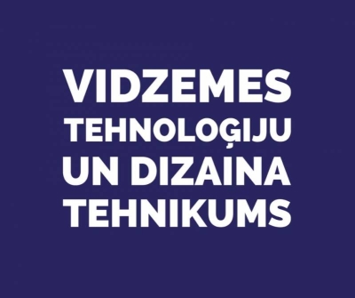 VTDT