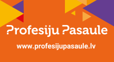 Profesiju Pasaule