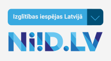 NIID