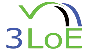 LeCoLe logo