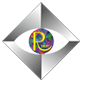Atbalstītaji test