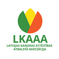 Latvijas Karjeras attīstības atbalsta asociācija