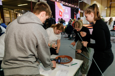 Latvijas skolēnu prasmju stafete_1