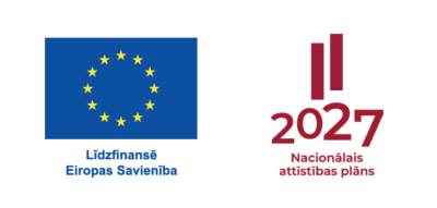 Lidzfinanse_ES_NAP_2027