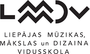 MIKC Liepājas Mūzikas, mākslas un dizaina vidusskola