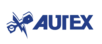 AUTEX