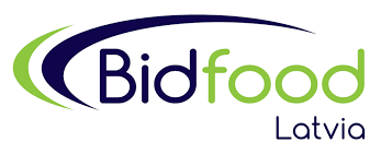 BidFood Latvia