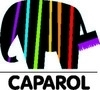 CAPAROL