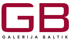 GalerijaBaltik