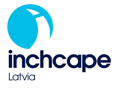 Inchcape Motors Latvija