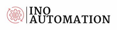 INO Automation