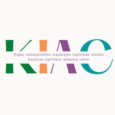 KIAC