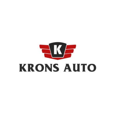 Kronsauto