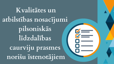 Vizuālis karjeras atbalsta materiālam