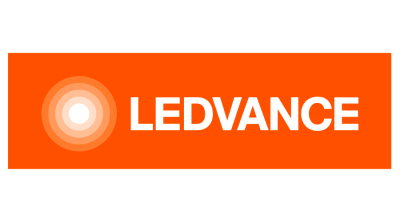 Ledvance Oy