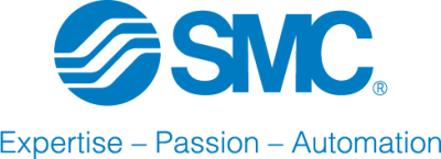 SMC