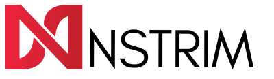 NSTRIM Competitions