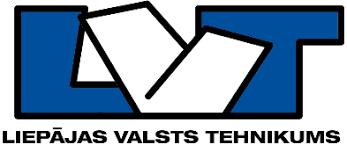 LVT