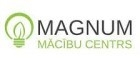 Mācību centrs MAGNUM
