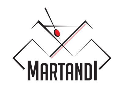 Martandi
