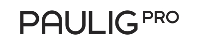 https://www.paulig.lv/lv