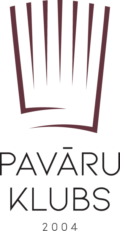 https://pavaruklubs.com/