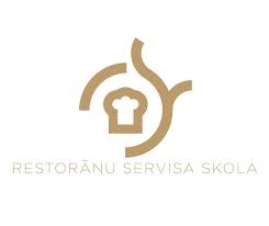 RESTORĀNU SERVISA SKOLA