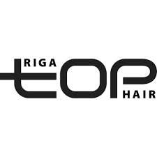 RIGA TOP HAIR